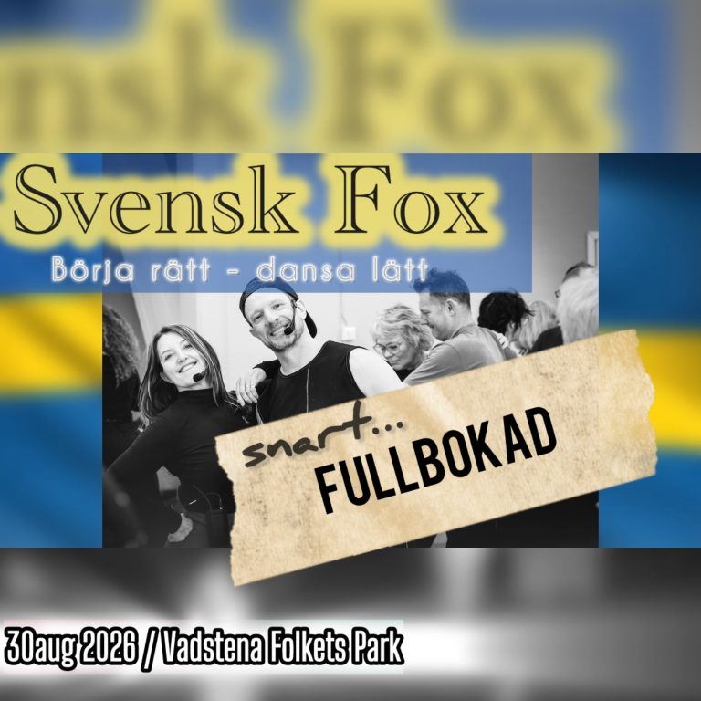 Läs mer