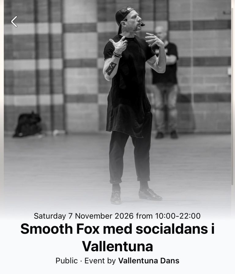 Läs mer