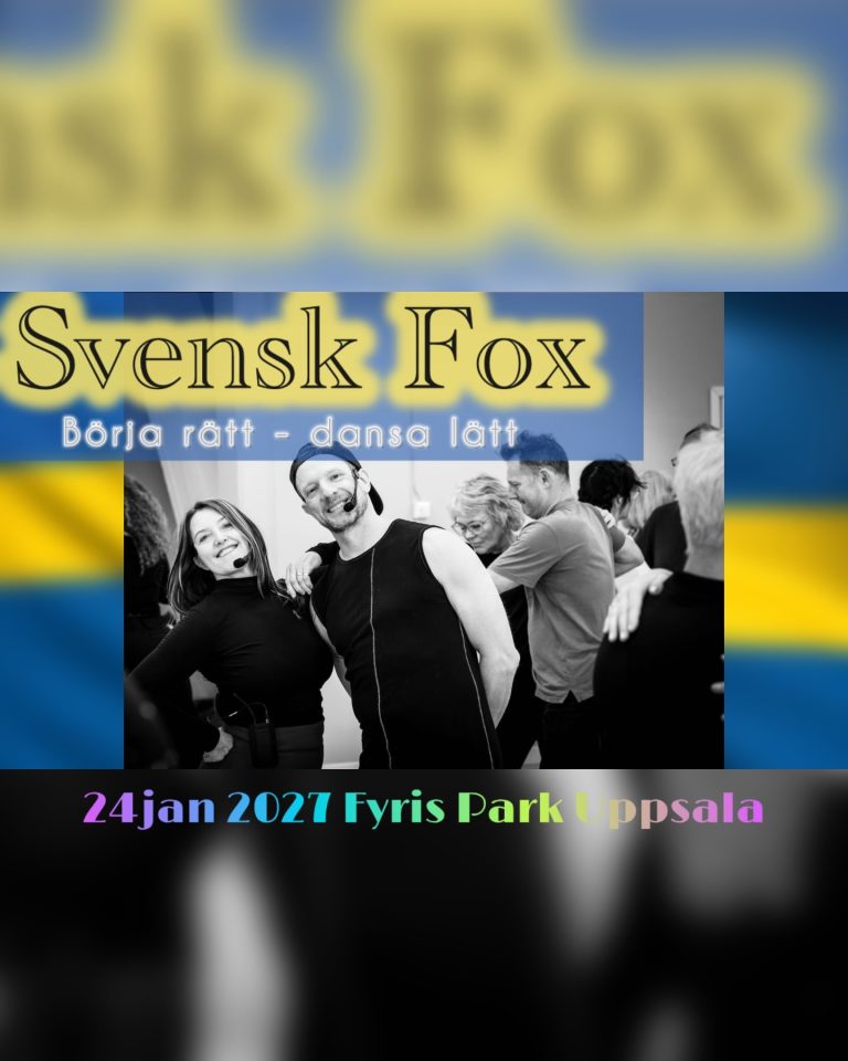 Läs mer